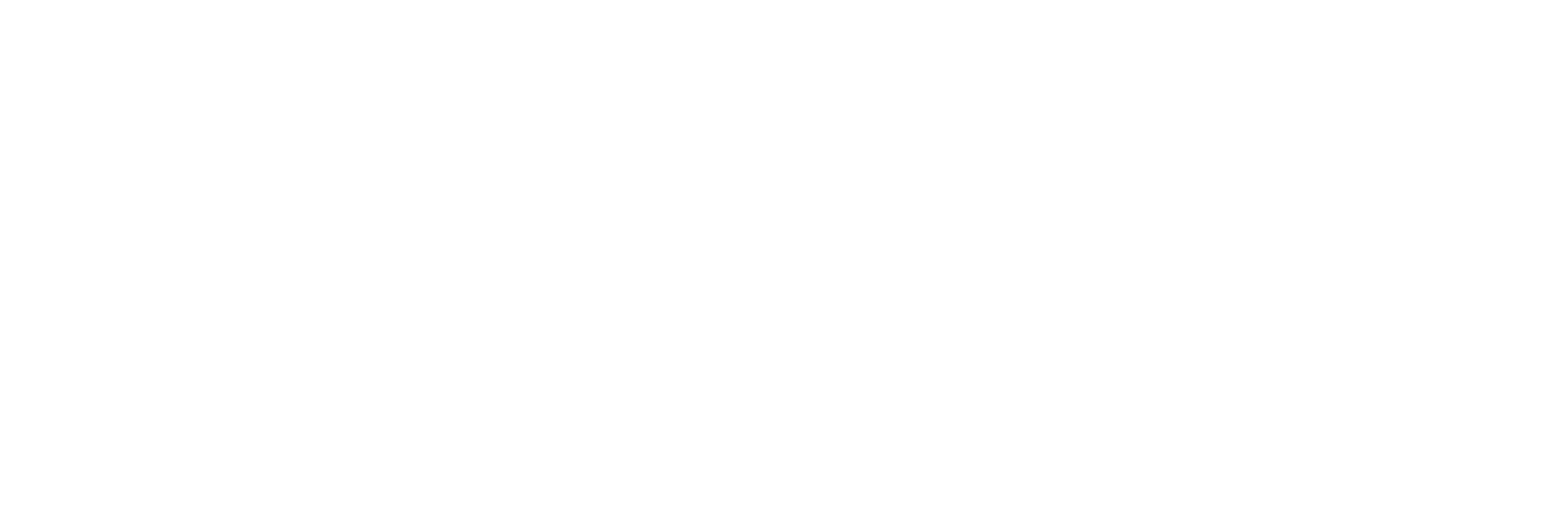 Seruuleg
